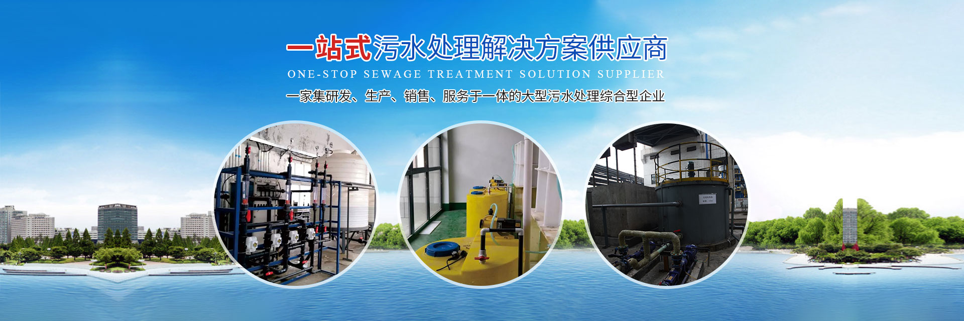 五一勞動(dòng)節(jié)快樂!