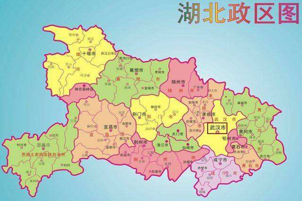 長沙大型污水處理設備銷售,環保設備生產,湖南鉅晟環保科技工程有限公司 長沙大型污水處理設備銷售,環保設備生產,湖南鉅晟環保科技工程有限公司
