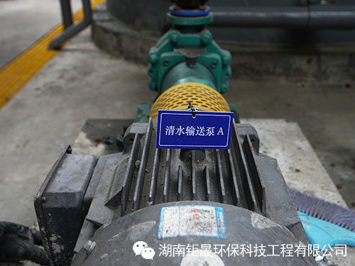 工程案例 工程案例