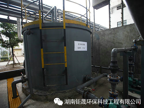 工程案例 工程案例
