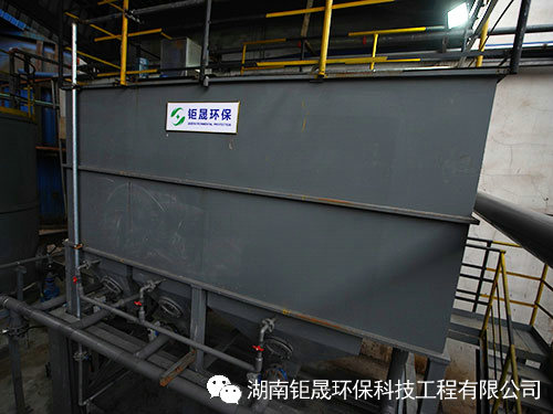 工程案例 工程案例