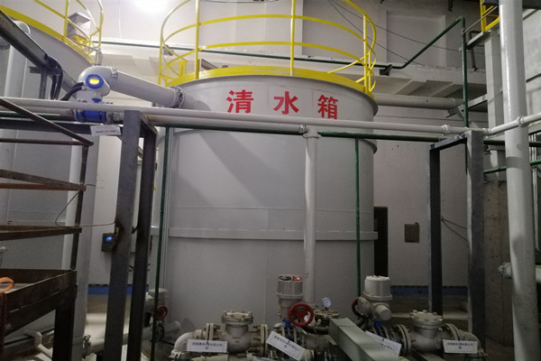 工程案例 工程案例